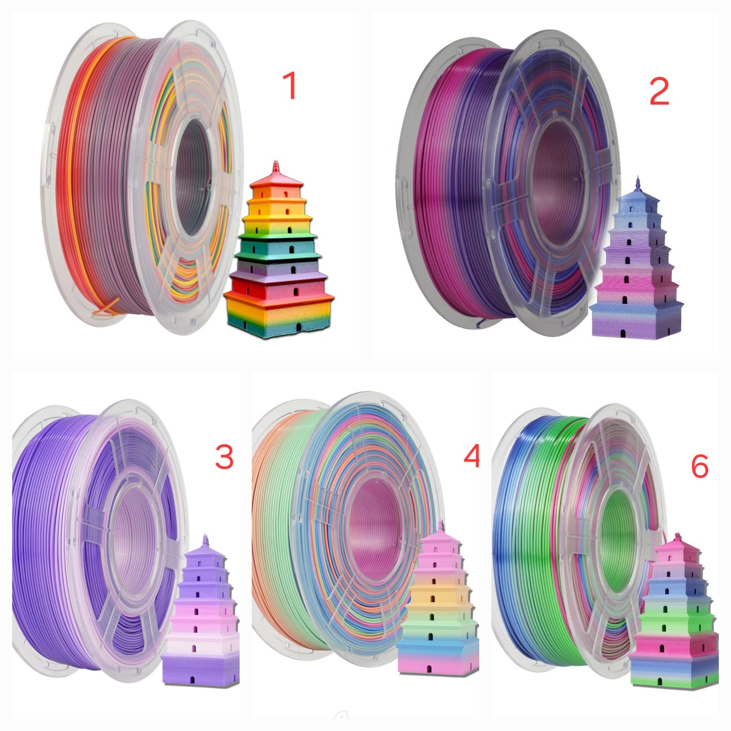 Drache Halter für Google Nest Mini & Home Mini