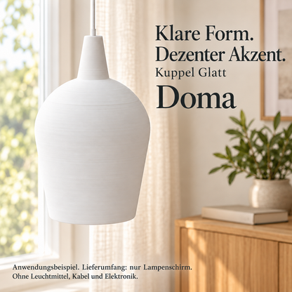Lampenschirme für Weihnachtsstern A1/A1E – Formen aus PLA