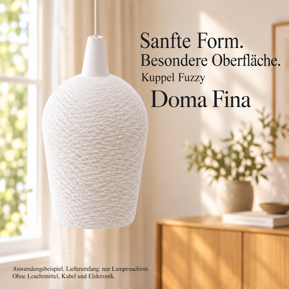 Lampenschirme für Weihnachtsstern A1/A1E – Formen aus PLA