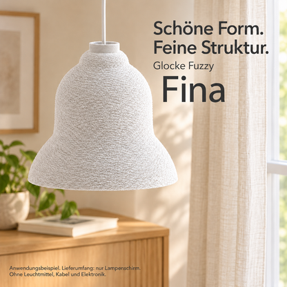 Lampenschirme für Weihnachtsstern A1/A1E – Formen aus PLA