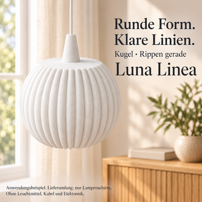 Lampenschirme für Weihnachtsstern A1/A1E – Formen aus PLA