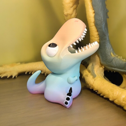 Dino Spardose
