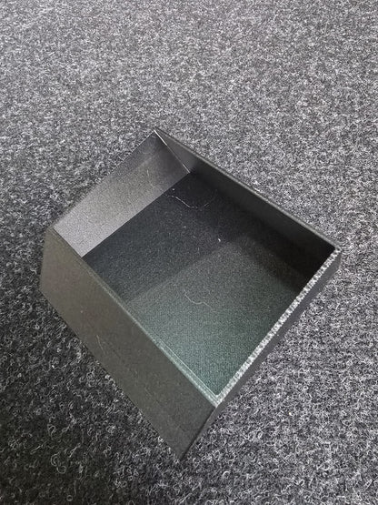 Ablagebox Skoda Octavia NX FL – Organizer für Mittelkonsole