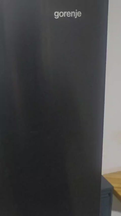 More Zerup, ESN Flaschenhalter & Sirup Regal – 1–7 Flaschen, Kühlschrank
